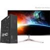 YASHI PC DESKTOP GENIO MT YY80205 I7-13620H/16GB/1TB/W11 PRO