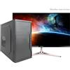 YASHI PC DESKTOP GENIO 8L YY71402 I7-14700/16GB/1TB/W11 PRO