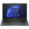 HP NOTEBOOK G10 250 B39SVAT I5-1334U/8GB/SSD512GB/FREEDOS