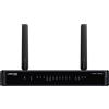 ‎Lancom LANCOM 1803VAW (EU) SD-WAN VoIP Gateway with VDSL and Wi-Fi 6
