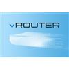 ‎Lancom LANCOM vRouter 50 (10 Sites, 8 ARF, 5 Years)