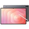 Samsung Galaxy Tab S11 Ultra 256 GB 37,1 cm (14.6\") 12 GB Wi-Fi 7 (802.11be) Gr