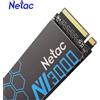 Does not apply Netac Nvme SSD M2 1TB 2TB 500GB 250GB 3500Mb/S SSD Pcie3.0 M.2 2280 Unità a Stat