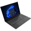 Lenovo Notebook LENOVO V15 G4 da 15.6", Intel i3-1315U,8Gb,SSD 512GB Win11PRO, LAN+WiFi