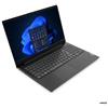 LENOVO NOTEBOOK ESSENTIAL V15 82TV0061IX GEN3 R5-5625U/8GB/512GBSSD/W11 HOME