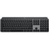 Logitech MX Keys S for Mac tastiera Ufficio RF senza fili + Bluetooth QWERTZ Ted