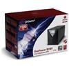 ATLANTIS UPS ONEPOWER 1501 1500VA/900W A03-S1501