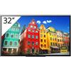 Sony PROMOZIONE Sony 32 4K 24/7 PROFESSIONAL BRAVIA Cod. FW-32BZ30J1