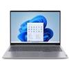 LENOVO NOTEBOOK THINKBOOK 16 G6 I5-1335U/32GB/1TBSSD/16/W11PRO EDU