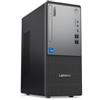 LENOVO THINKCENTRE NEO 50T GEN5 12UD002EIX I5-14400/16GB/512GBSSD/W11 PRO