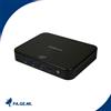 Mediacom PC Mediacom MiniPC 102