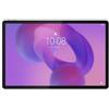 Lenovo Idea Tab Pro Mediatek 256 GB 32,3 cm (12.7\") 12 GB Wi-Fi 6E (802.11ax) A