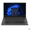 LENOVO NOTEBOOK ESSENTIAL V15 83A1008RIX I5-13420H/8GB/512GBSSD/W11 PRO CON ESTE