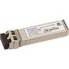 WatchGuard Sfp+ Modul für optisches Netzwerk, Datennetzwerk 1 10gbase-sr Netzwer