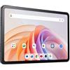 Tcl Mobile PROMOZIONE Tcl Mobile TCL TAB 11 GEN2 FE 4/128GB GREY Cod. 9465X2_2CLCA111