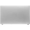 FTDLCD per Apple MacBook Air 13.3" Retina A1932 2019 LCD Schermo Assembly EMC 3184
