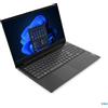 LENOVO NOTEBOOK ESSENTIAL V15 GEN3 I3-1215U/8GB/256GBSSD/W11PRO