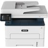 XEROX B235 A4 34 PPM COPIA/STAMPA/SCANSIONE/FAX
