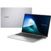 ASUS NOTEBOOK EXPERTBOOK P1 P1503CVA i5-13420H/8GB/512GBSSD/W11PRO