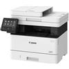 CANON MULTIFUNZIONE FAX LASER B/N I-SENSYS MF455DW DUPLEX WIFI 5161C006