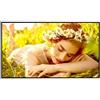 Lg PROMOZIONE Lg 75UL5Q-E Cod. 75UL5Q-E.AEUQ