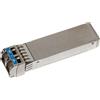 ‎NETGEAR NETGEAR ProSAFE 10GBASE-LR Lite SFP+ Transceiver (AXM764-10000S)