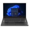 LENOVO NOTEBOOK ESSENTIAL V15-IAP GEN3 I3-1215U/16GB/512GBSSD/W11 PRO/MOUSE USB/