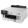 CANON MULTIFUNZIONE MAXIFY INK-JET GX5150 DUPLEX WIFI 6884C006