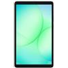 SAMSUNG TABLET SM-X130 GALAXY TAB A11 4+64GB 8.7 GRAY
