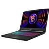 MSI NOTEBOOK KATANA 15 B13VFK-247IT I7-13620H/16GB/1TBSSD/RTX4060-8GBDDR6/15,6/W