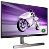 PHILIPS MONITOR LED 31,5'' ULTRACLEAR 4K UHD GAMING MULTIMEDIALE 1MS HDMI/DISPL