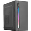 AMD GAMING PC A.I. - AMD RYZEN 5 8500G - 16 GB DDR5 - 1TB SSD NVME - WIFI - WIN 11