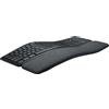 LOGITECH ERGO K860 - B2B (ITA)