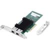 Lenovo 4XC1R49623 scheda di rete e adattatore Interno Ethernet 10000 Mbit/s