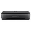 HP OfficeJet 250 CZ992A Stampante All in One Portatile Funzione