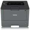 BROTHER STAMPANTE LASER A4 B/N, 40PPM, FRONTE/RETRO, USB/PARALLELA