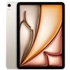 APPLE 11-INCH IPAD AIR WI-FI + CELLULAR 256GB - STARLIGHT 256GB