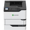 Lexmark Stampante Laser Monocromatica 1200 x 1200 DPI A4 50G0220 MS823dn