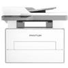 PANTUM MULTIFUNZIONE FAX LASER B/N BM4300ADW DUPLEX WIFI