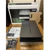 EPSON GT-X980 Flatbed Scanner A4 pellicola ad alta risoluzione foto USB CCD 6...