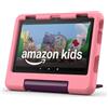 Amazon Fire HD 8 Kids Tablet (2024) WiFi 32GB 3 bis 7 Jahre Disney Princess B0CV
