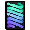 Apple iPad mini A17 Pro Wi-Fi - Tablet - 128 GB - 21.1 cm (8