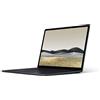 MICROSOFT NOTEBOOK SURFACE PKU-00030 i5-1035G7/8GB/256GBSSD/W10 PRO