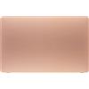 FTDLCD per Apple MacBook Air 13.3" Retina A1932 2018 LCD Schermo Assembly EMC 3184
