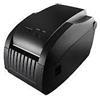 GPRINTER ETICHETTATRICE TERMICA GP-3150TIN TRASFERIMENTO DIRETTO USB/SERIALE/LAN