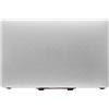 FTDLCD LCD Schermo Assembly per Apple MacBook Pro 13.3" Retina A2338 M1 2020 EMC 3578