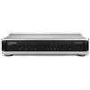 Lancom Systems 1800EF router cablato Gigabit Ethernet Nero, Argento