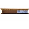 RICOH TONER CIANO Tipo MPC400E RICOH (ex 842039-841551)