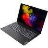 LENOVO V15 (82YU0174IX) - NOTEBOOK 15.6" FHD - CPU AMD R5-7520U - RAM 8GB - SSD