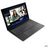 LENOVO NOTEBOOK ESSENTIAL V15 G4 AMN 82YU0080IX R3-7320U/8GB/256GBSSD/FREEDOS CO